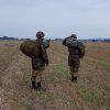 EPA_1ST OPERATION AXIS EAGLES-0033